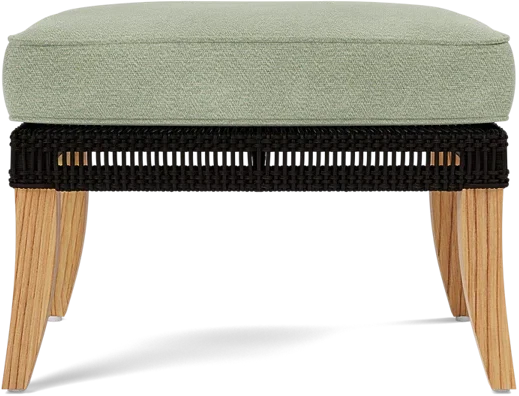 Aurora Foot Stool - Image 25