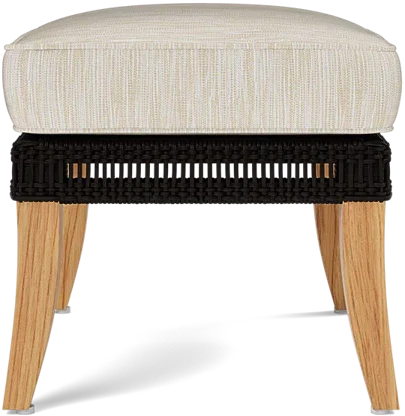 Aurora Foot Stool - Image 3