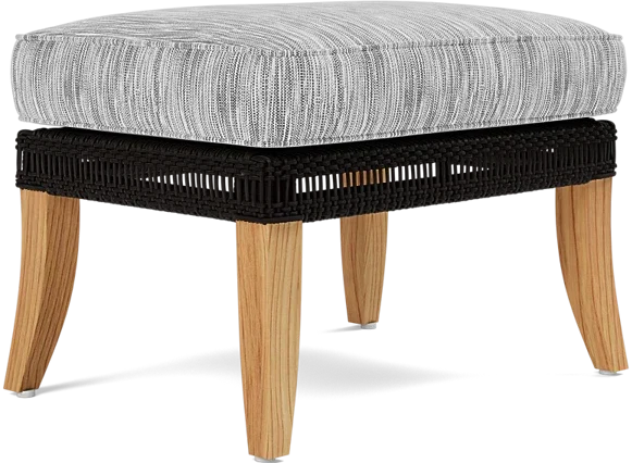 Aurora Foot Stool - Image 6