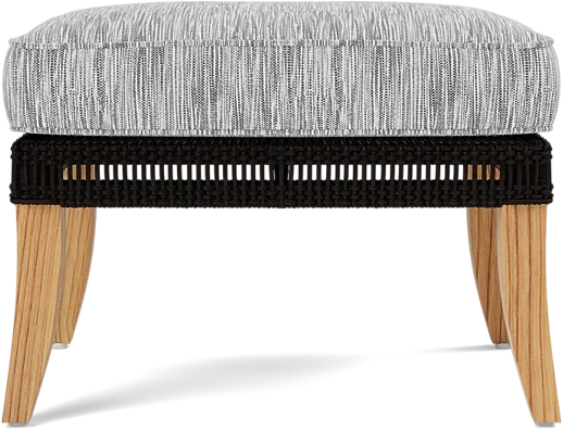 Aurora Foot Stool - Image 9
