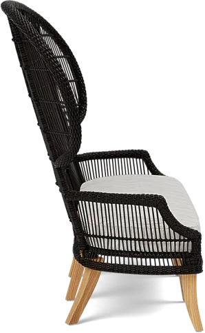 Aurora Sofa - Image 10