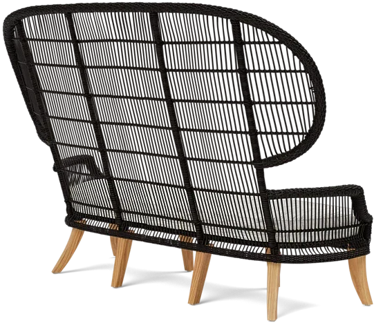 Aurora Sofa - Image 11