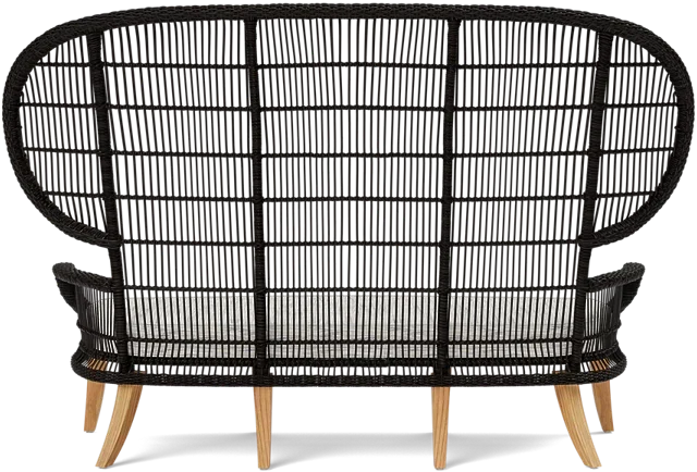 Aurora Sofa - Image 12