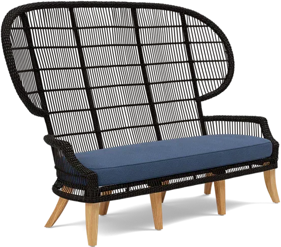 Aurora Sofa - Image 13
