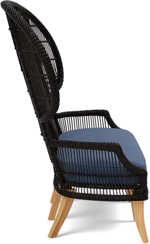 Aurora Sofa - Image 14