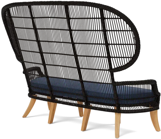 Aurora Sofa - Image 15