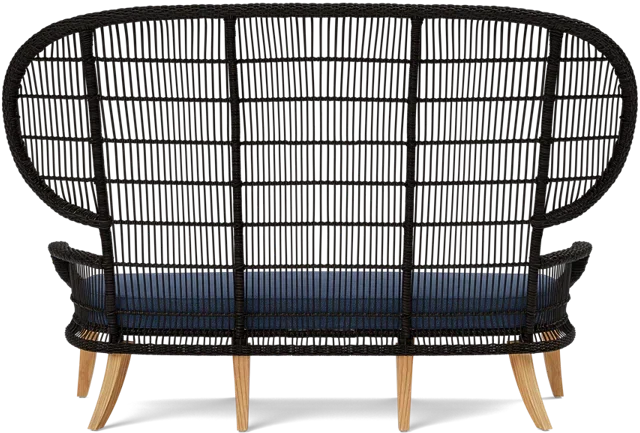 Aurora Sofa - Image 16