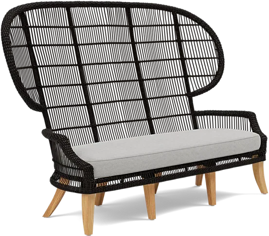 Aurora Sofa - Image 17