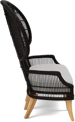 Aurora Sofa - Image 18