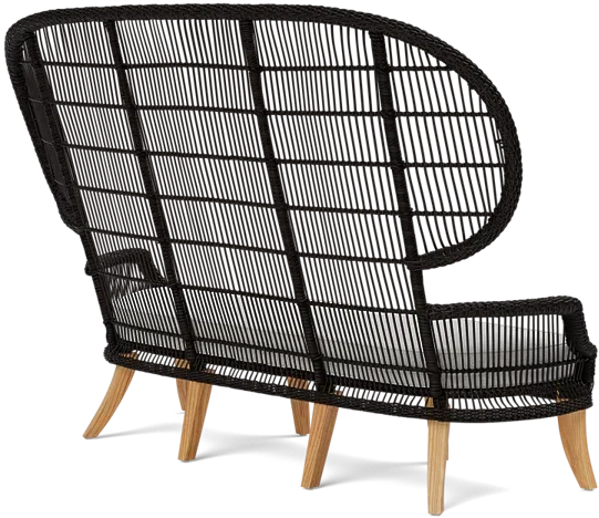 Aurora Sofa - Image 19