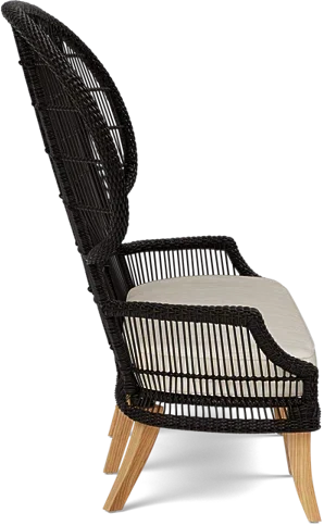 Aurora Sofa - Image 2