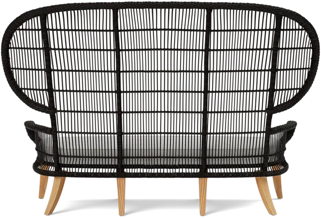 Aurora Sofa - Image 20