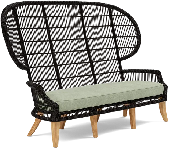 Aurora Sofa - Image 21