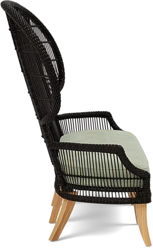 Aurora Sofa - Image 22