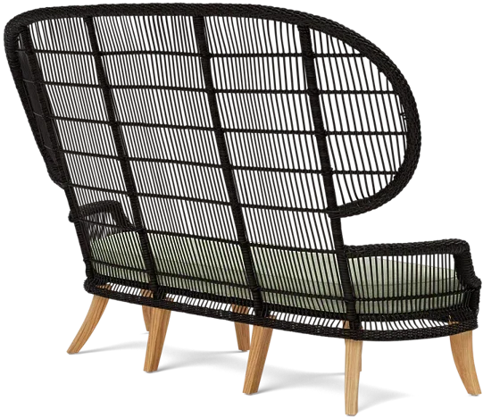 Aurora Sofa - Image 23