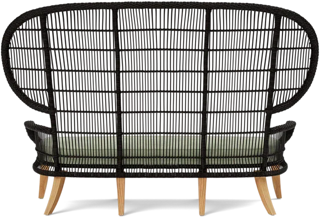 Aurora Sofa - Image 24