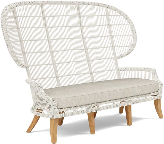 Aurora Sofa - Image 25