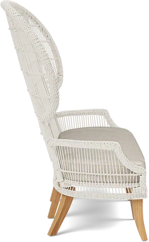 Aurora Sofa - Image 26