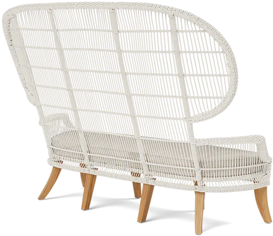 Aurora Sofa - Image 27