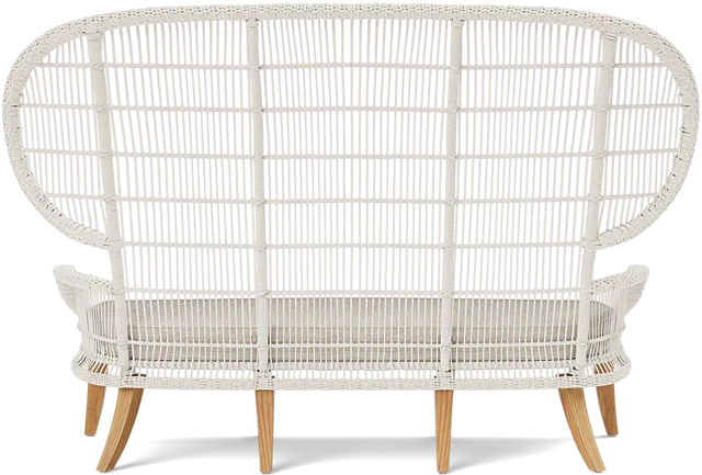 Aurora Sofa - Image 28