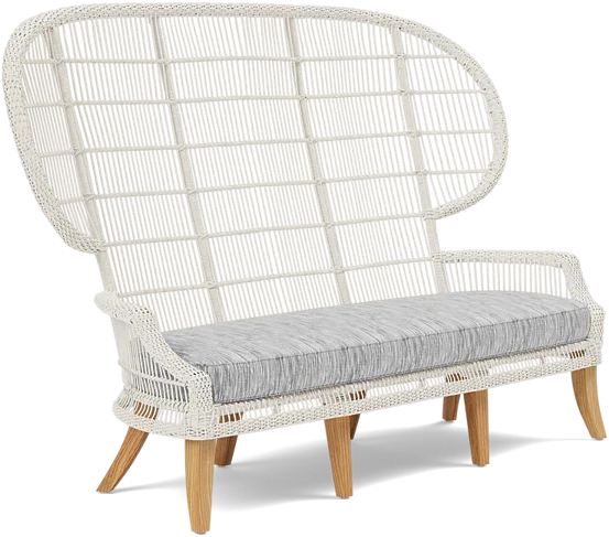 Aurora Sofa - Image 29