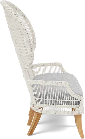 Aurora Sofa - Image 30
