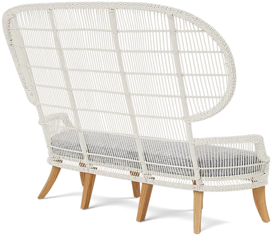 Aurora Sofa - Image 31