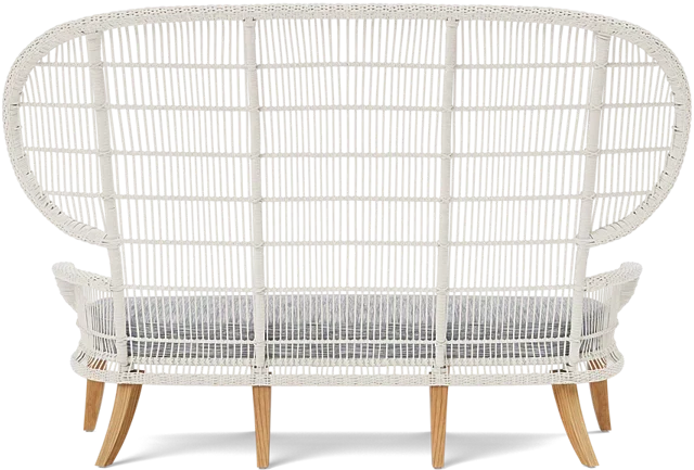 Aurora Sofa - Image 32