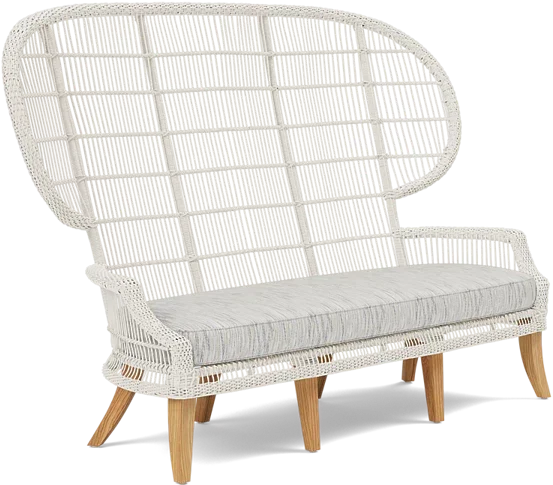 Aurora Sofa - Image 33