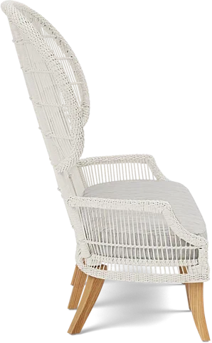 Aurora Sofa - Image 34