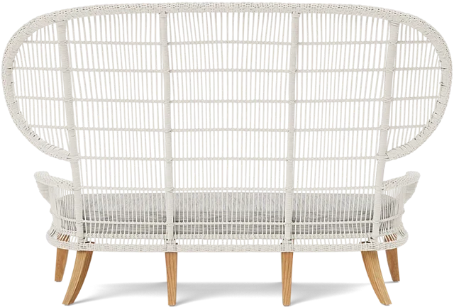 Aurora Sofa - Image 36