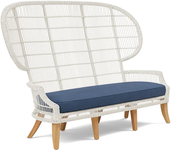Aurora Sofa - Image 37
