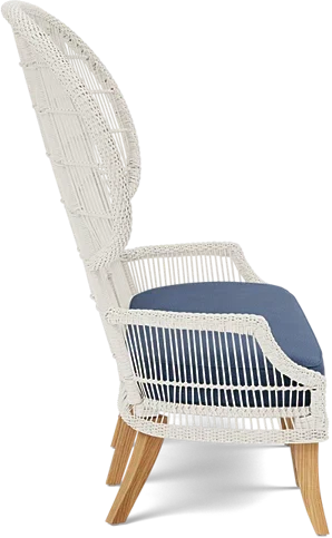 Aurora Sofa - Image 38