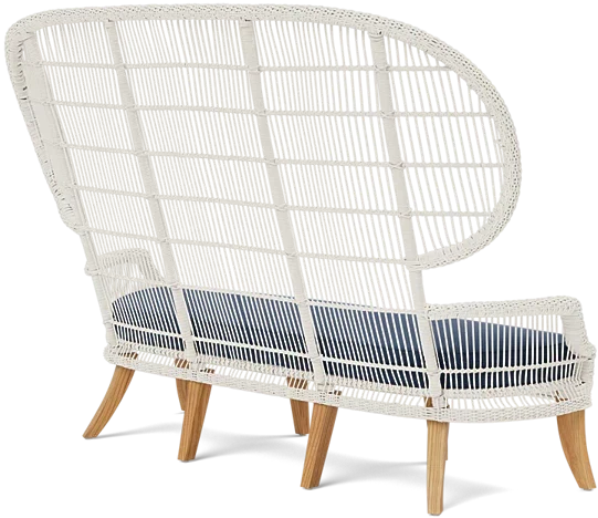 Aurora Sofa - Image 39