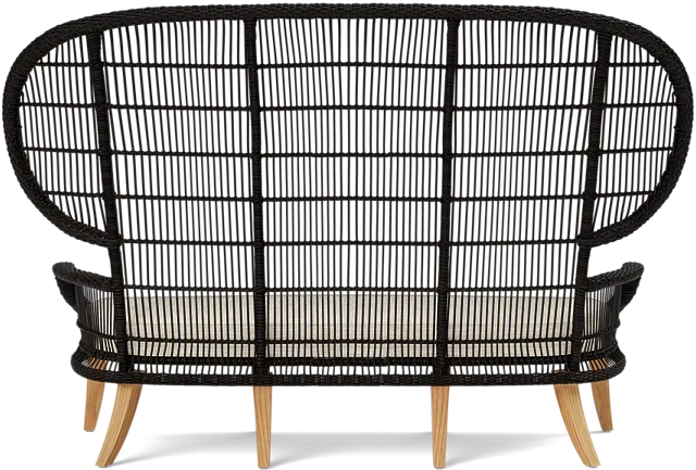 Aurora Sofa - Image 4