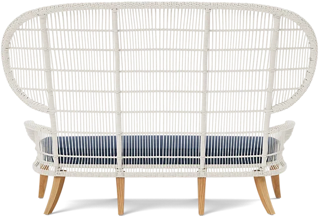 Aurora Sofa - Image 40