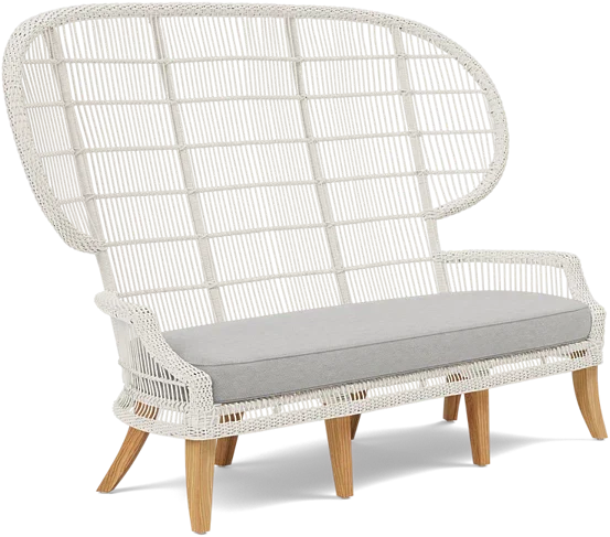 Aurora Sofa - Image 41
