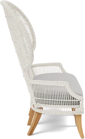 Aurora Sofa - Image 42