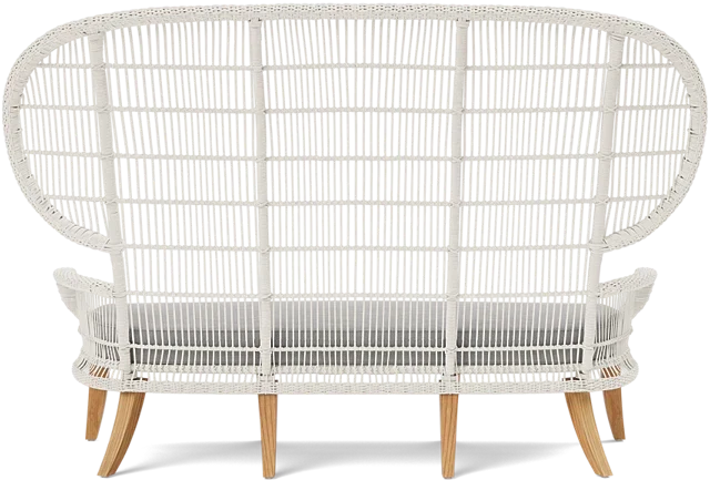 Aurora Sofa - Image 44