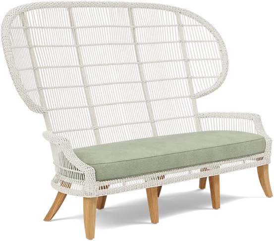 Aurora Sofa - Image 45