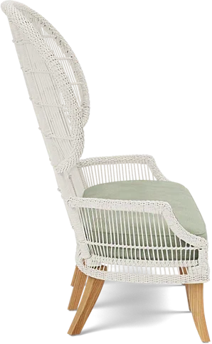 Aurora Sofa - Image 46