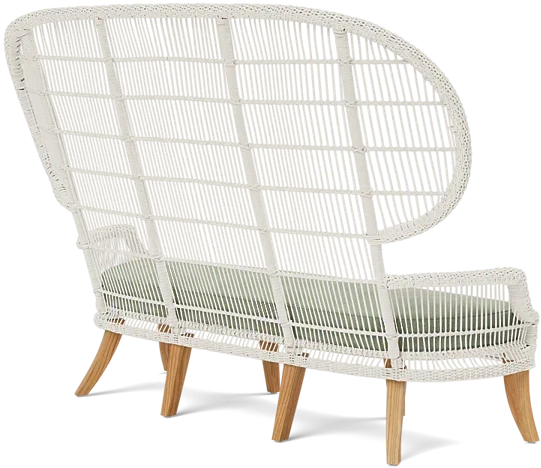 Aurora Sofa - Image 47