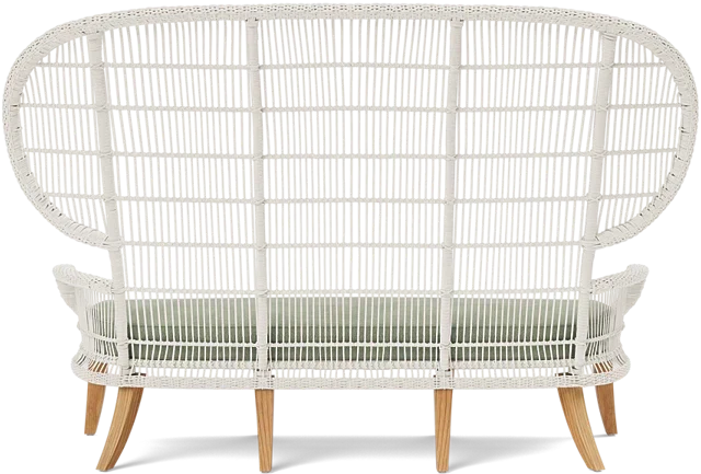 Aurora Sofa - Image 48