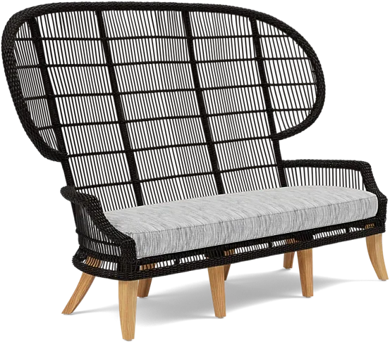 Aurora Sofa - Image 5