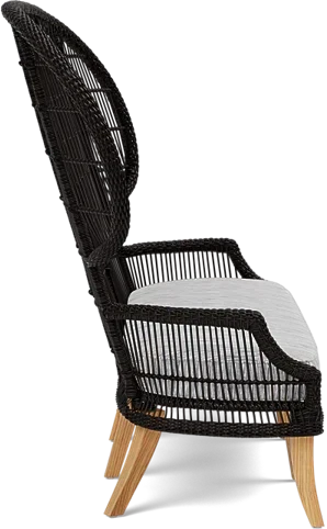 Aurora Sofa - Image 6