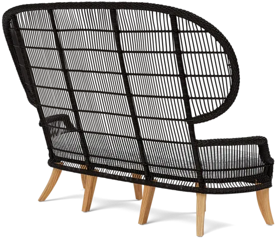 Aurora Sofa - Image 7