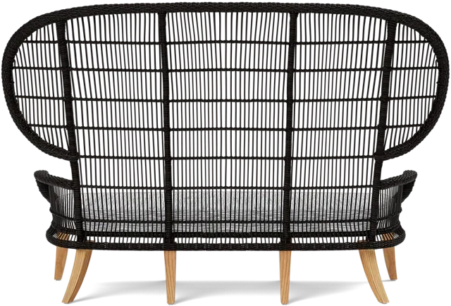 Aurora Sofa - Image 8