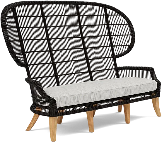 Aurora Sofa - Image 9