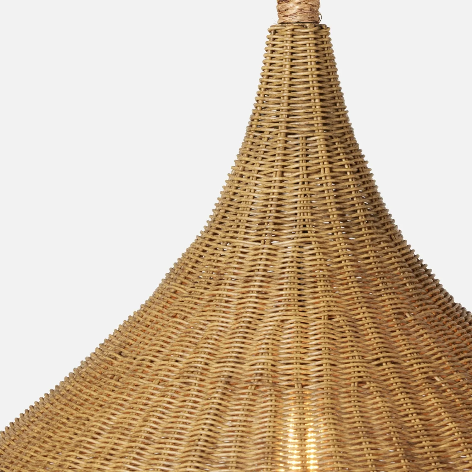 Avalon Pendant - Image 2