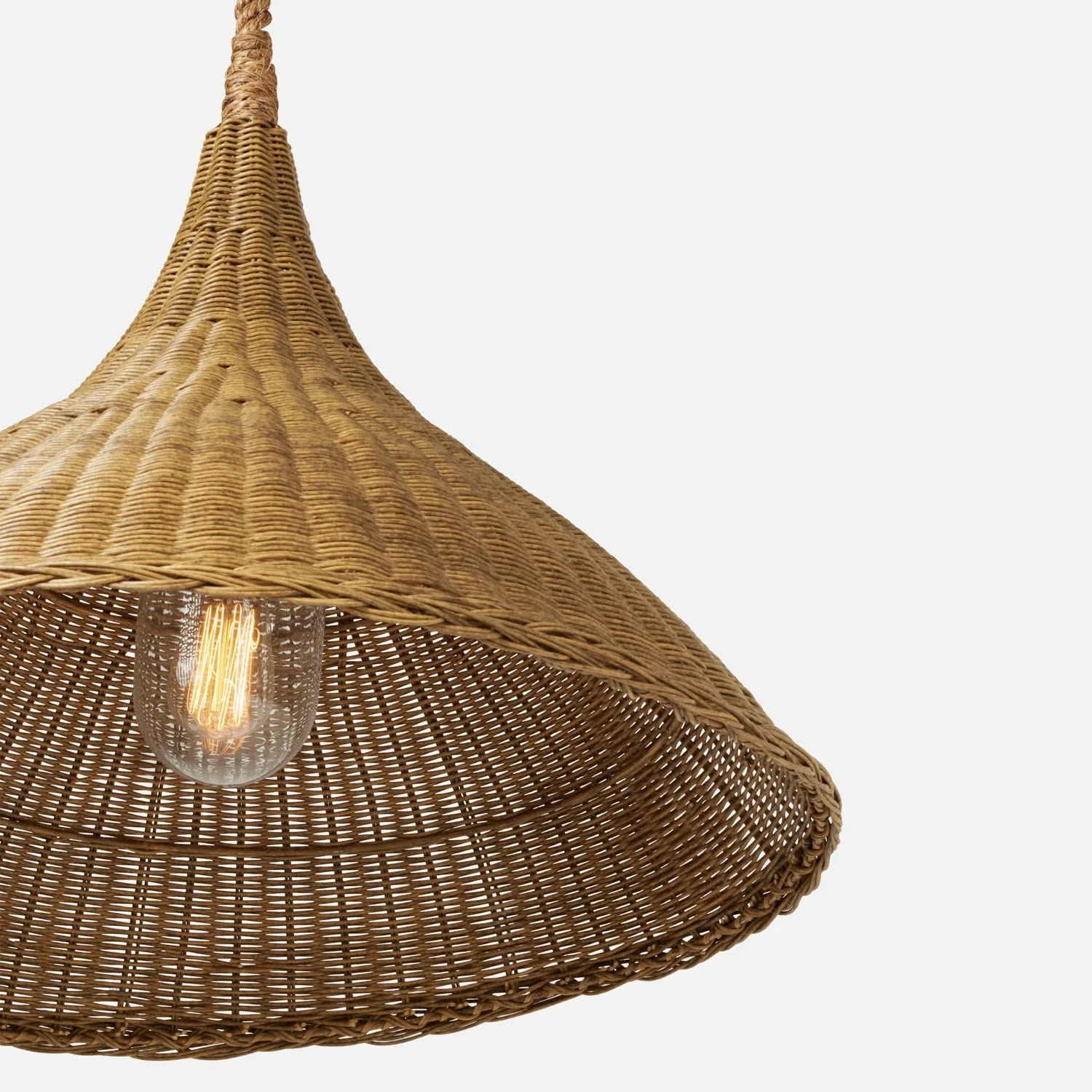 Avalon Pendant - Image 3